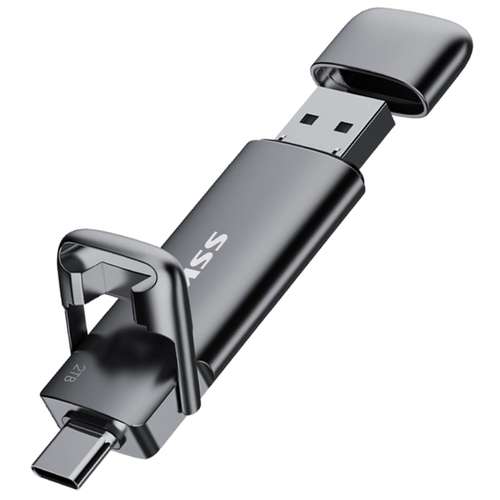 SSK-USB-Stick
