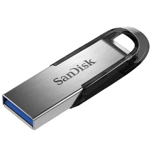 USB-Stick als Schlüsselanhänger