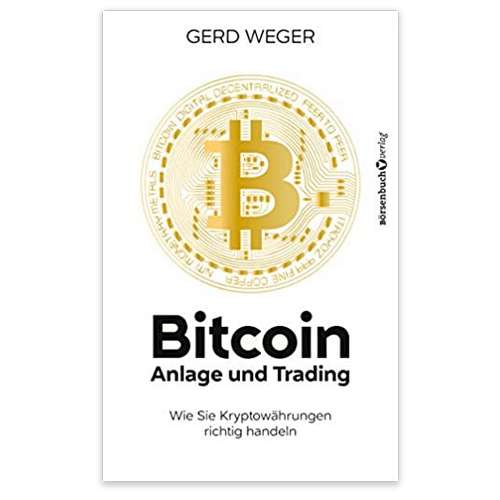 Bitcoin - Anlage und Trading