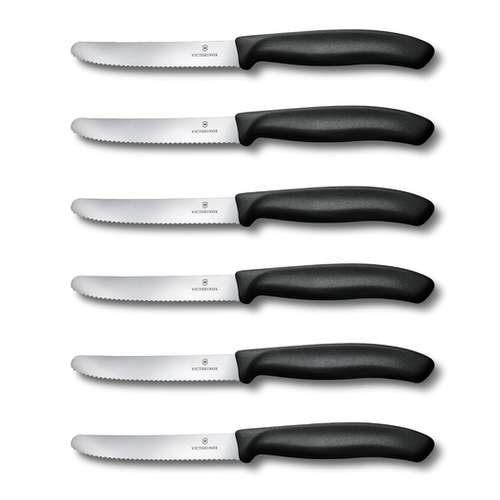 Victorinox