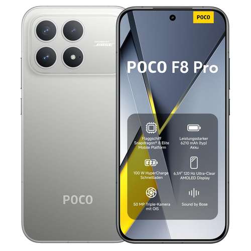 Günstiges Luxus-Smartphone 2026