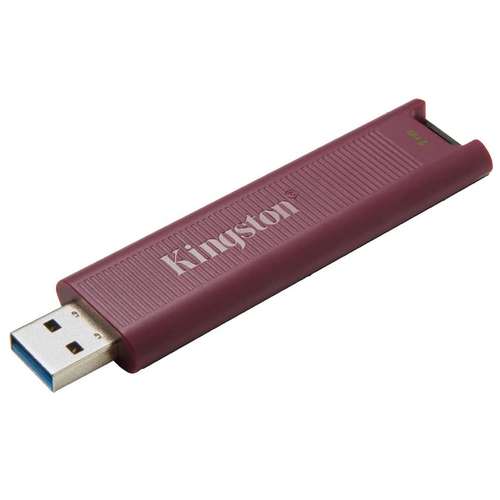 Kingston-USB-Sticks