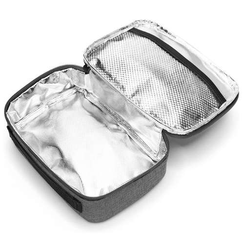 Mini-Kühltasche