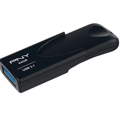 PNY-USB-Sticks