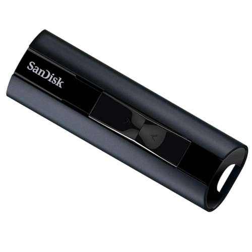 SanDisk-USB-Sticks