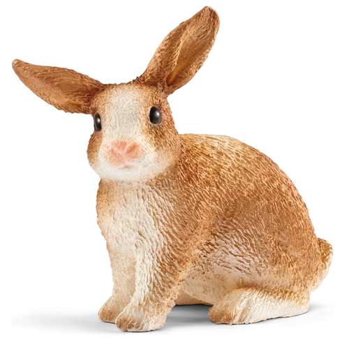 Schleich