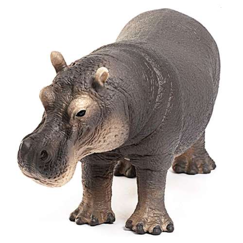 Schleich