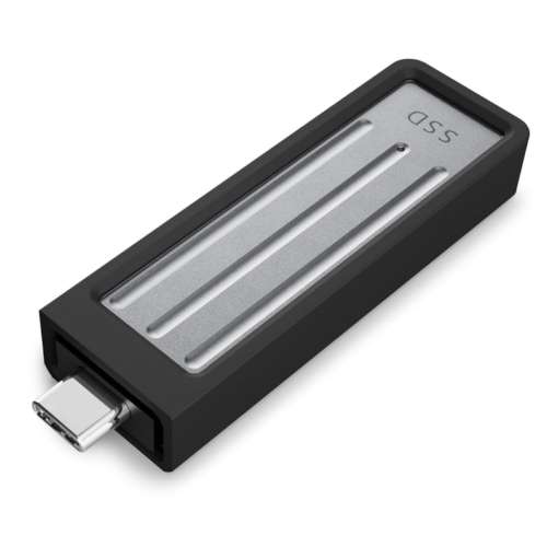 Seagate-USB-Sticks