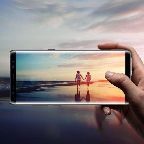 Profi-Smartphone-Fotos [Pixabay #5427805]