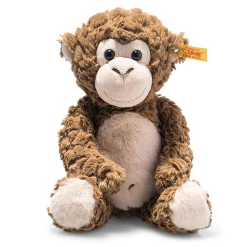 Steiff Affe Bodo