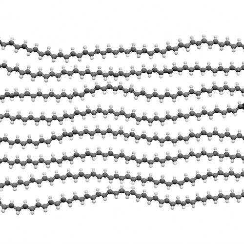 Thermoplaste [ChatGPT]