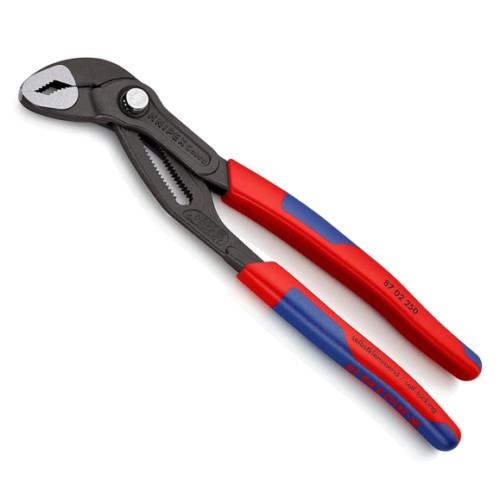 Knipex