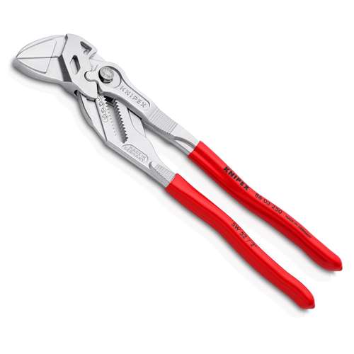 Knipex