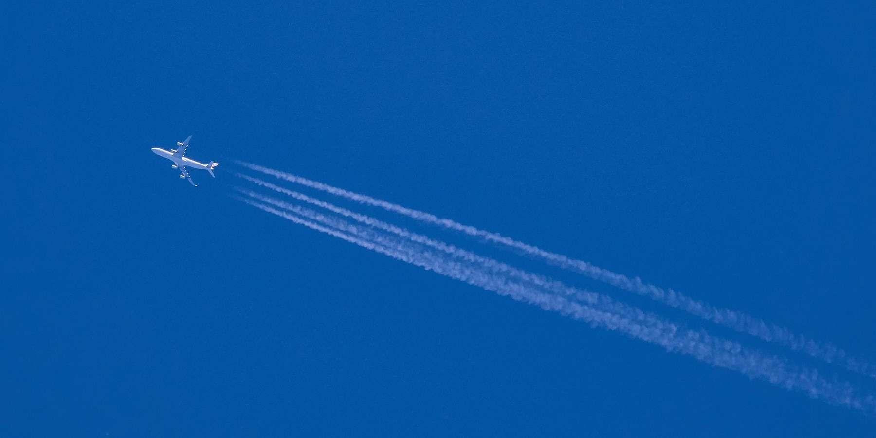 Einkaufsliste für den Umzug