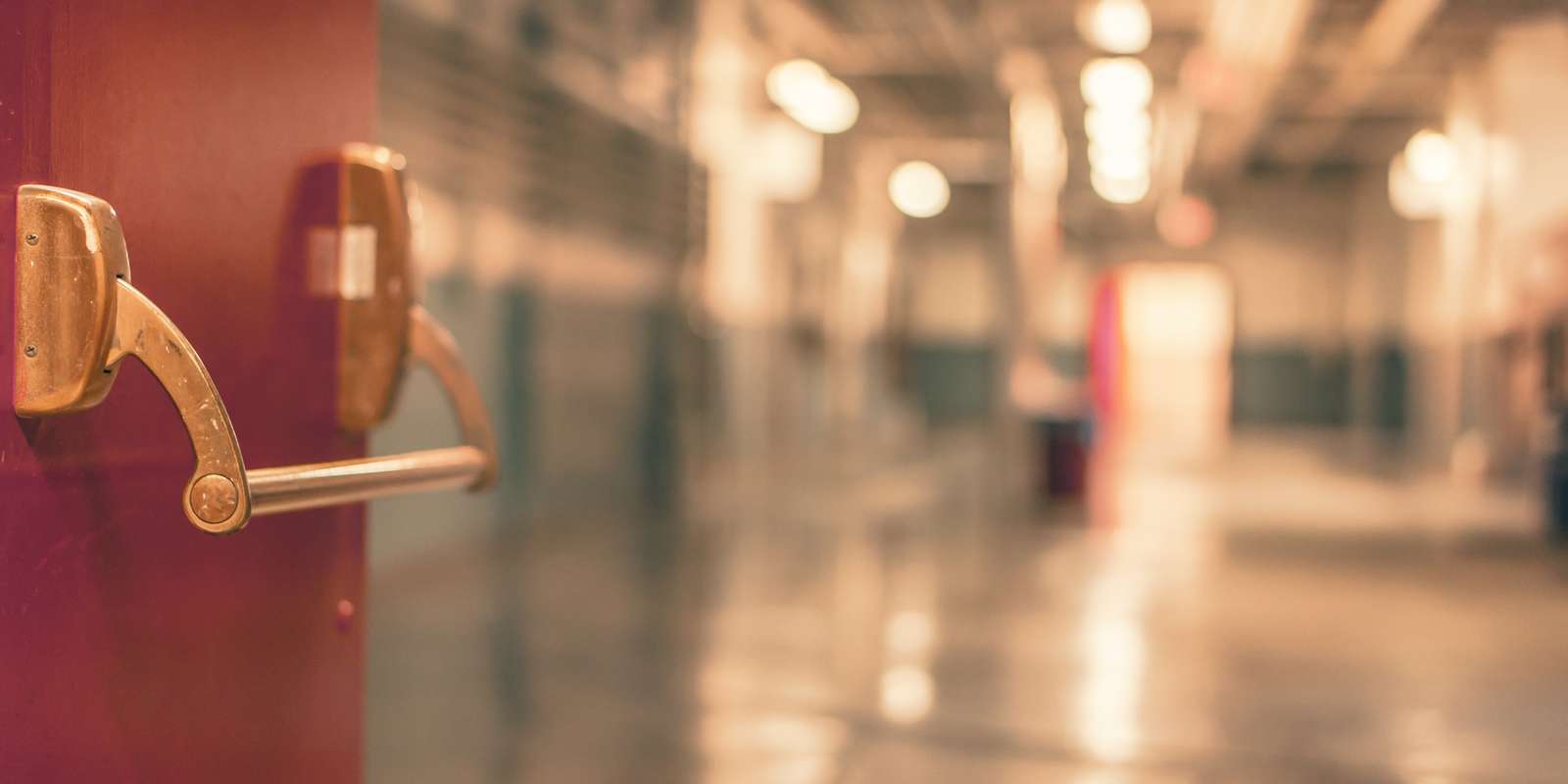 Packliste fürs Krankenhaus [Pixabay #349807]