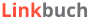 Linkbuch – kostenloses Branchen und RSS-Verzeichnis
