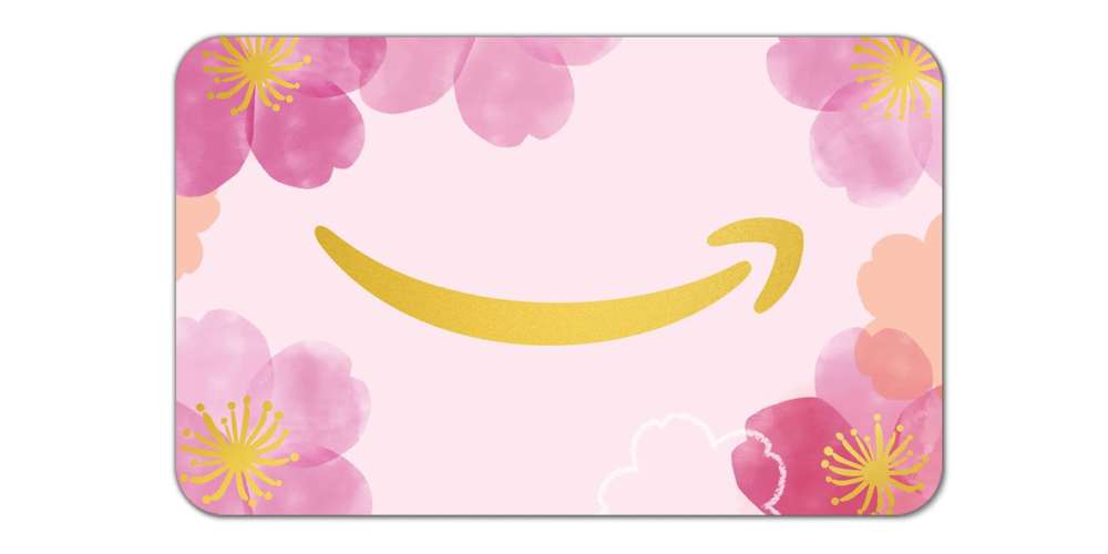 Amazon-Gutschein