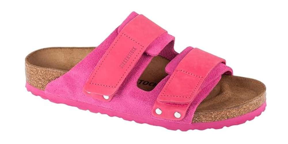 Birkenstock