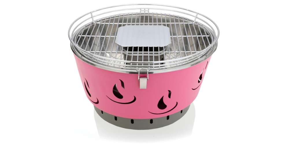 Grill