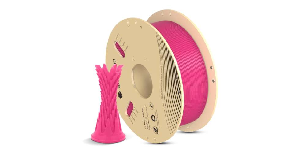 3D-Druck-Filament