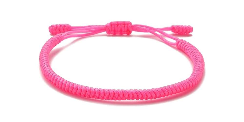 Freundschaftsarmband