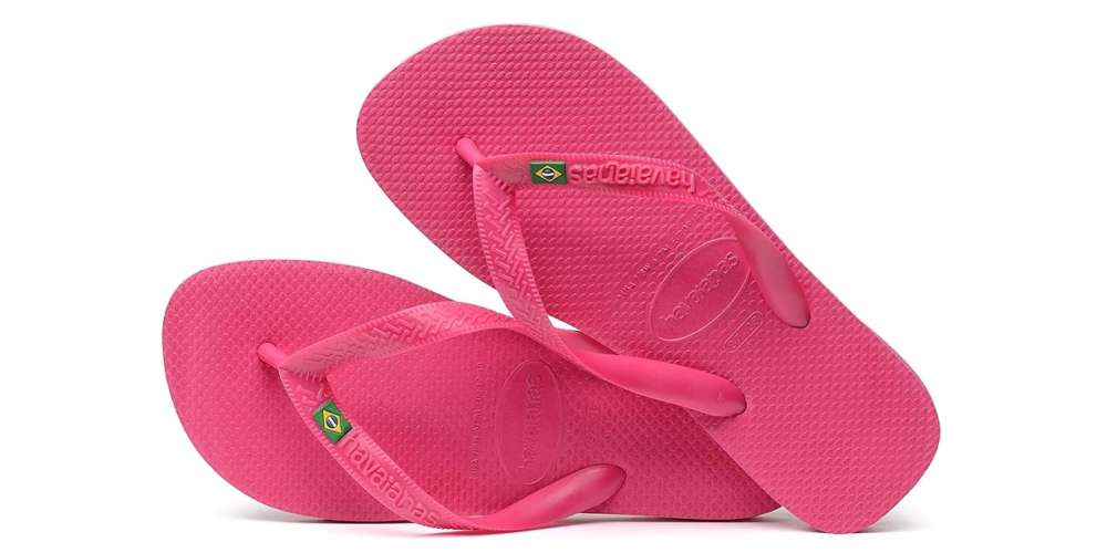 Havaianas