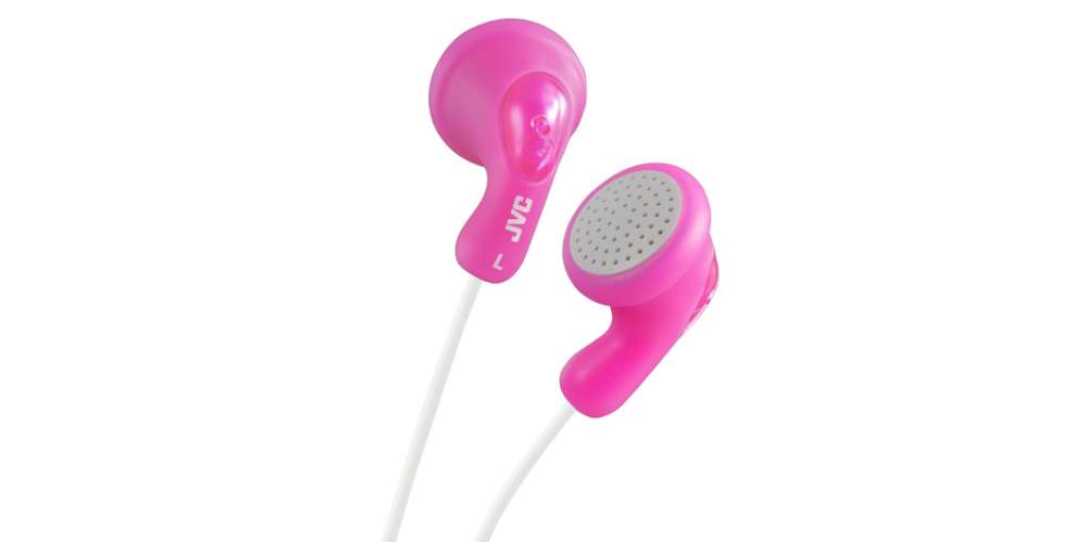 In-Ear-Kopfhörer