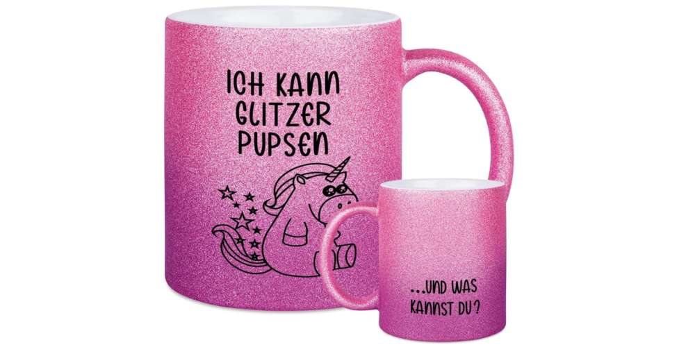 Kaffeetasse