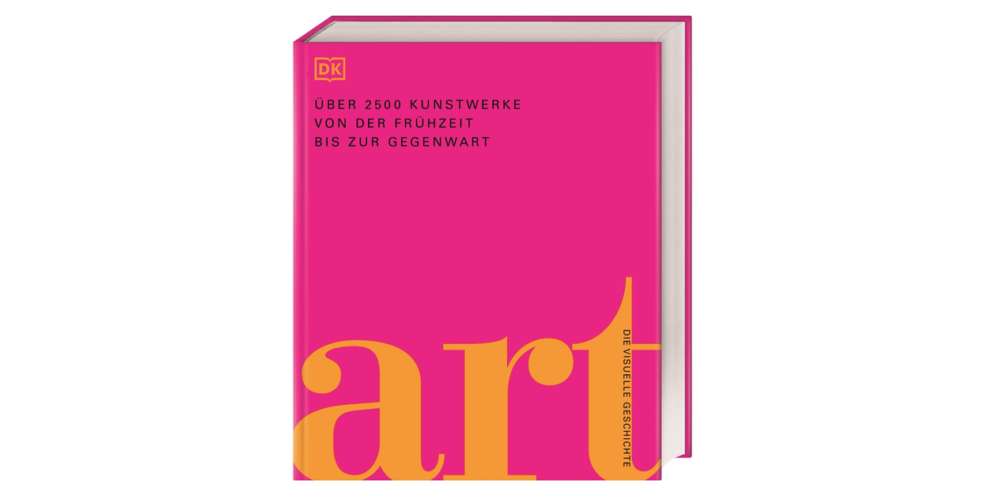 Kunstgeschichte