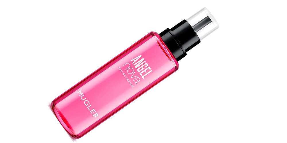 Parfum