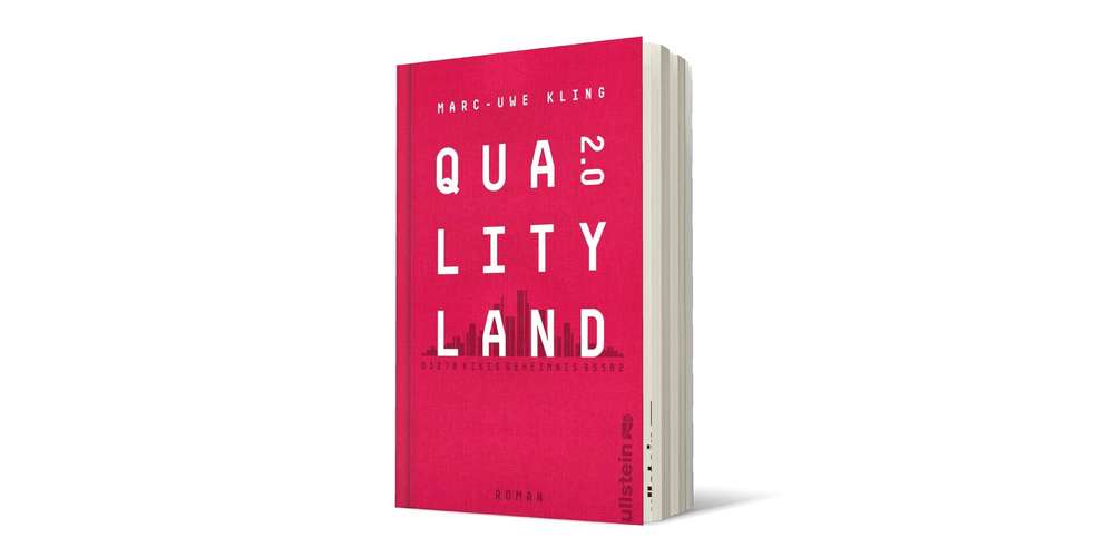 Quality Land 2.0