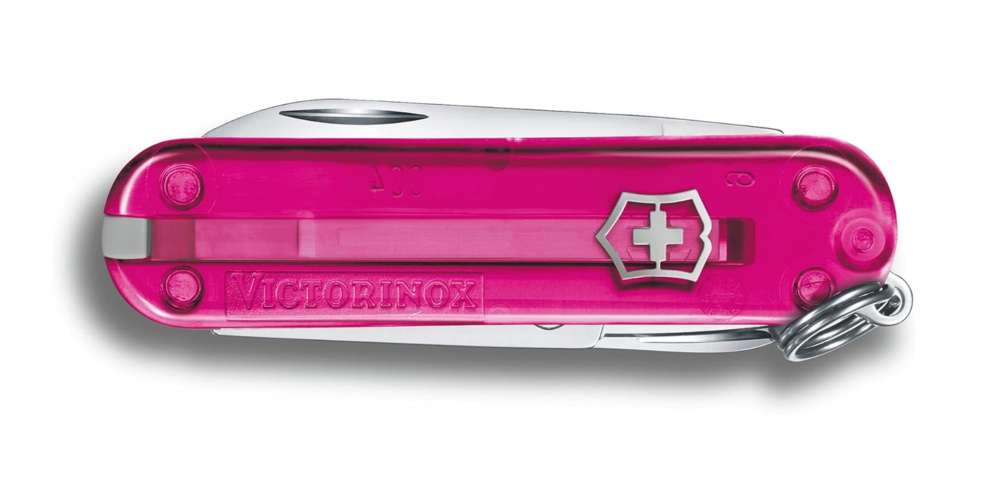 Schweizer Messer