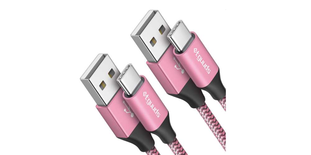 USB-Kabel