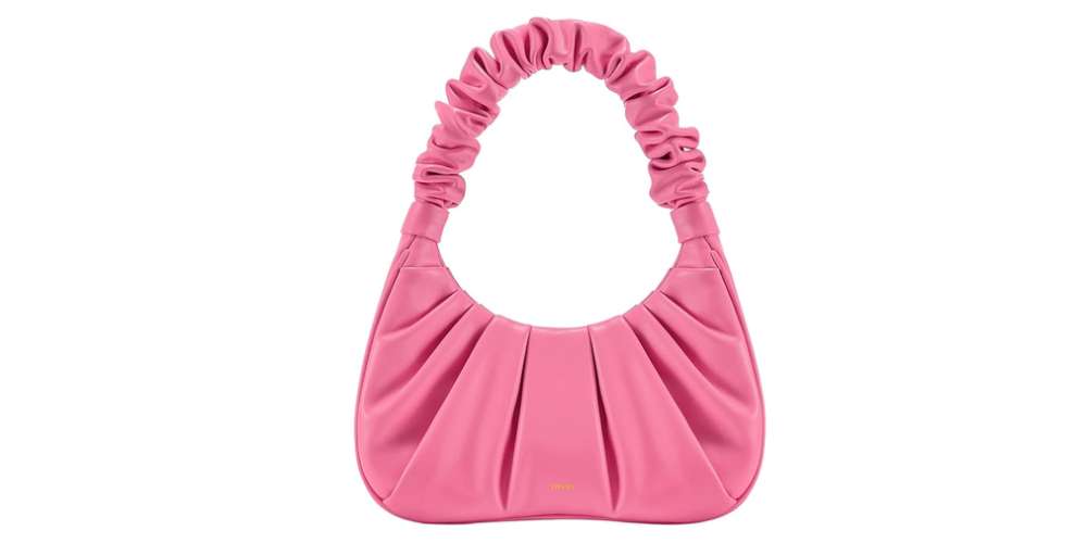 Handtasche